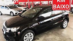 Gol 1.6 Msi Totalflex 4P Manual