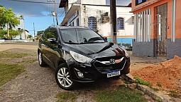 Ix35 Top!