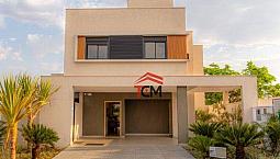 Sobrado Com 3 Dormitórios À Venda, 166 M² Por R$ 870.000 - Conjunto Bela Morada - Aparecid