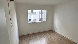 Alugo Apartamento 