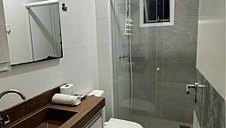 Oportunidade De Investimento Em Canasvieiras!!!