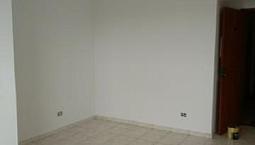 Apto 2 Dorms Em Osasco, Bairro Jaguaribe