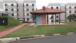 Condominio Pq Da Mata V Sao Jorge 105 Mil