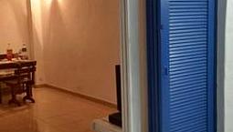 Ótimo Apto. 2 Qtos. No Condominio Vila Branca - Iguaba Grande