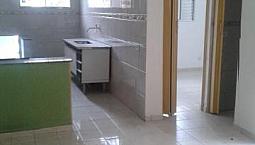 Casa Para Renda - Jd. Orquídeas