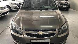 Vende-Se Celta Advantage 1.0 - 4 Portas Completo
