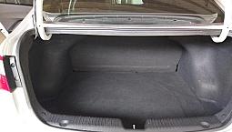 Oportunidade Única Hb20S Automático 1.6 2015. Novíssimo Única Dona