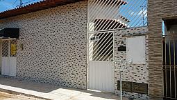 Quitinete No Planalto - Natal Rn