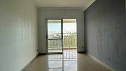 Apartamento 94m² Para Alugar No Edifício Alpha Life