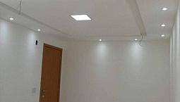Oportunidade! Apto 2/4 Com 50M² - Abrantes (Eb32)