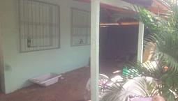 Vende Se Uma Casa