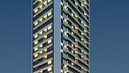 Rc- Perto Da Ufpe-  Apts Com 01 E 03 Quartos - (81)9.9976.6697