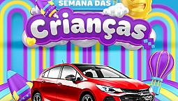Yaris 2019/2020 1.3 16V Flex Xl Plus Tech Multidrive