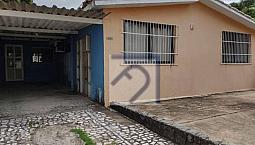 Casa Com 3 Dormitórios À Venda, 350 M² Por R$ 210.000 - Cidade Satélite - Natal/Rn