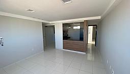Vendo Lindo Apartamento Todo Ambientado No 12 Andar