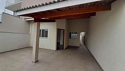 Vendo Casa 3 Quartos Na Serraria