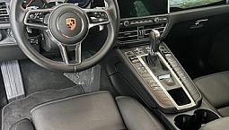 Carro Zerooo