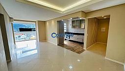 Ay - Apartamento 03 Dormitórios Com Suíte, No San Gregorio, No Bairro Kobrasol - São José-