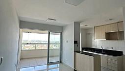 Apartamento De 3 Suítes À Venda, 106 M² - Setor Aeroporto - Goiânia/Go
