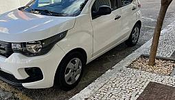 Mobi Completo Aluguel 
