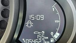 Citroen C3 Attraction Pure Tech 1.2 Flex 12V Mec 2020