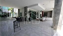 Linda Casa Prox. Ao Barra Shopping, 7 Suítes, 1100M, Piscina, Aceita Deposito