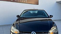 Volkswagen Virtus Comfort. 200 Tsi 1.0 Flex 12V Aut 2021