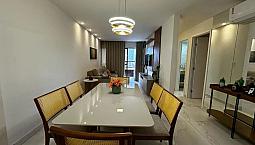 Apartamento À Venda No Bairro Do Bessa