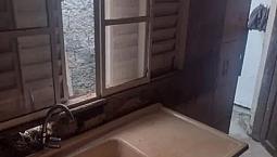 Aluga Se Quarto Com Garagem Poá 