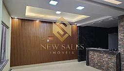 Casa- 2 Quartos, 1 Suíte, 141M², 2 Vagas, Piscina- Residencial Garavelo