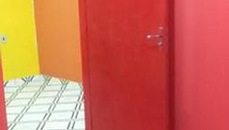 Alugo Apartamento