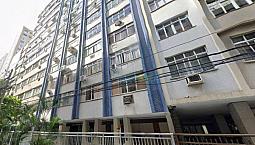 Apartamento Com 2 Dormitórios Para Alugar, 75 M² - Icaraí - Niterói/Rj