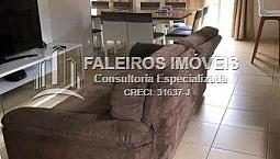 Sobrado. Condomínio Topázio. 3 Dormitórios. Zona Sul