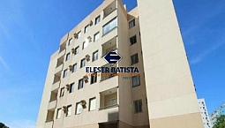 Apartamento Mirante De Jacaraipe