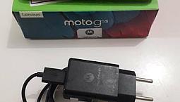 Moto G 5S