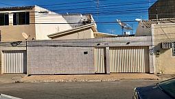 Casa No Centro De Petrolina Para Vender Ou Alugar