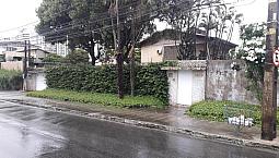 Casa Para Alugar Na Cidade De Fortaleza-Ce