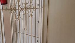 Pelotas - Apartamento Padrão - Centro