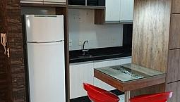 Blumenau - Apartamento Padrão - Vila Nova