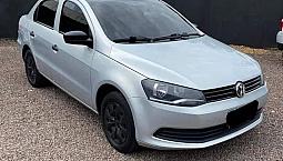 Voyage G6