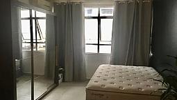 Apartamento 100% Mobiliado No Kobrasol - São José/Sc