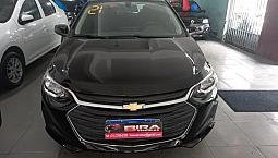 Chev/ Onix 1.0 Mt Lt2