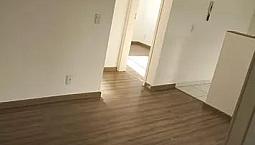 Alugo Apartamento