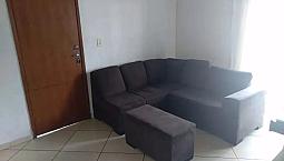 Apartamento São Judas