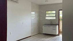Alugo Apartamento 2 Quartos (R$2600 Mais Taxas)