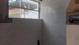 Alugo Kitnet Net Um Quarto Grande