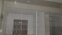 Casa Disponível A Partir De Novembro 