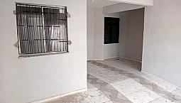 Tá Barato! Alugo Na Casa Na Rua Dom Manoel Com 03 Quartos Mais Vaga Por Apenas R$ 1.800,0