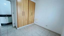 Apartamento Para Locação  Centro | São José Dos Campos