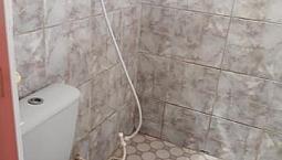 Casa Rua 95 Jose Walter 500 Reais